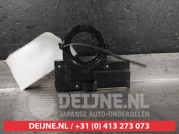 Toyota Rav-4 Lenkwinkelsensor O612631