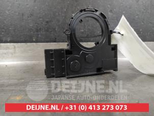 Toyota Rav-4 Lenkwinkelsensor O612631 foto 2