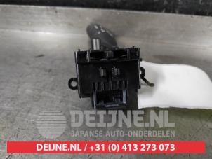 Toyota Rav-4 Light switch O612632 photo 2