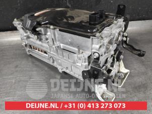 Toyota Rav-4 Inverter (Hybrid) O612688 foto 2