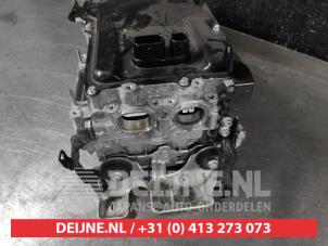 Toyota Rav-4 Inverter (Hybrid) O612688 foto 3