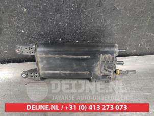 Toyota Rav-4 Kohlenstofffilter O612691 foto 2