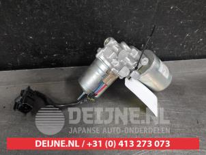 Toyota Rav-4 Rempomp O612694 foto 2