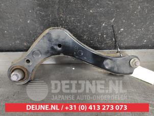 Toyota Rav-4 Draagarm links-achter O612757 foto 2