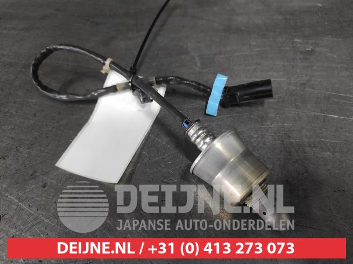 Gebruikte Lambda Sonde Toyota RAV4 (A5) 2.5 Hybrid 16V AWD Prijs € 40,00 Margeregeling aangeboden door V.Deijne Jap.Auto-onderdelen BV