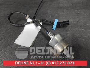 Gebruikte Lambda Sonde Toyota RAV4 (A5) 2.5 Hybrid 16V AWD Prijs € 40,00 Margeregeling aangeboden door V.Deijne Jap.Auto-onderdelen BV