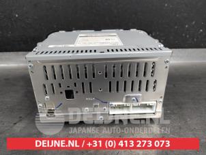 Kia Picanto Radio O612798 photo 2