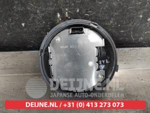 Gebruikte Xenon module Mazda 6 (GJ/GH/GL) 2.0 SkyActiv-G 165 16V Prijs € 75,00 Margeregeling aangeboden door V.Deijne Jap.Auto-onderdelen BV