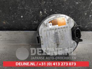 Mazda 6 Xenon Modul O612807 foto 2