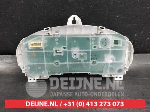 Mazda 6 Odometer KM O612804 photo 2