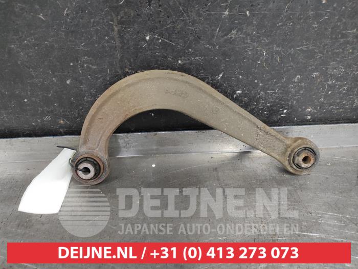 Mazda 6 Querlenker rechts hinten O612820