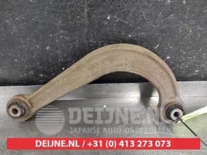 Mazda 6 Rear wishbone, right O612820 photo 2
