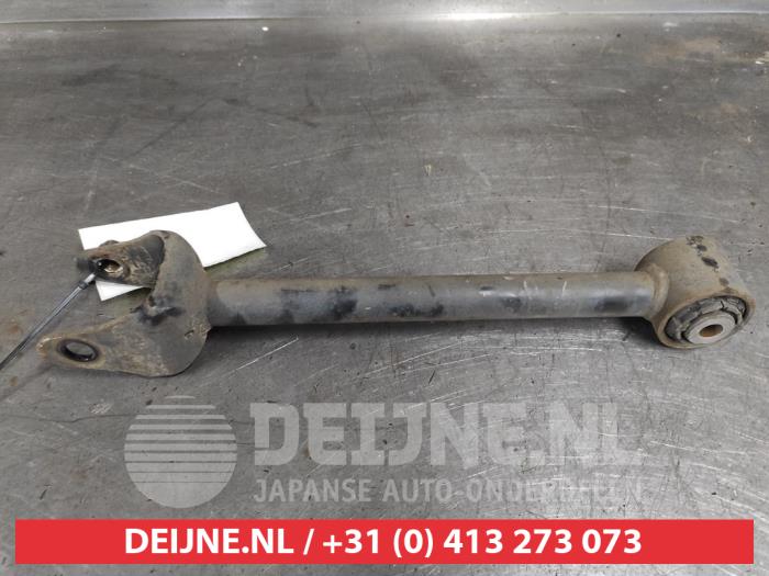 Mazda 6 Querlenker rechts hinten O612823