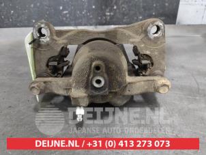 Mazda 6 Front brake calliper, right O612827 photo 2