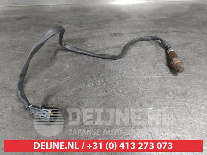Kia Picanto Lambda Sonde O612840