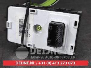 Hyundai Kona Mirror switch O612845 photo 2