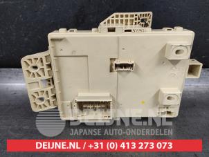 Hyundai Kona Fuse box O612868 photo 2