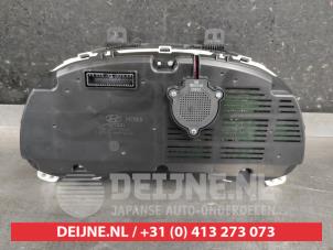 Hyundai Kona Tacho - Kombiinstrument KM O612873 foto 2