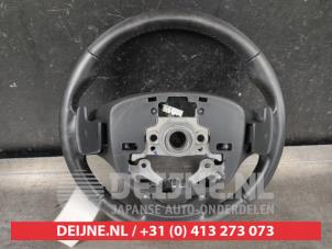 Hyundai Kona Lenkrad O612888 foto 2