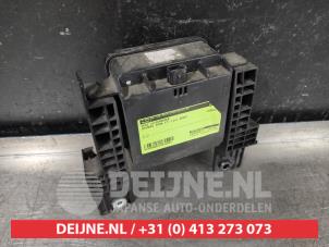 Hyundai Kona VESS-Lautsprecher O612891 foto 2