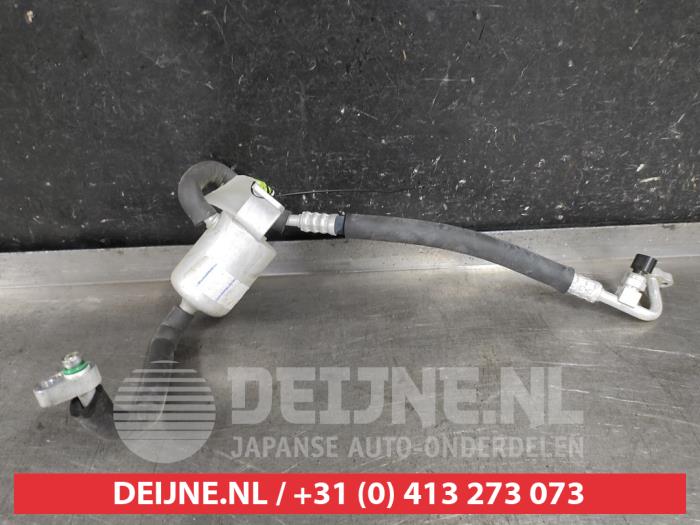 Hyundai Kona Airco Leiding O612893
