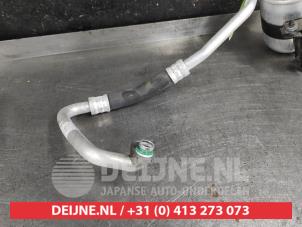Hyundai Kona Air conditioning dryer O612894 photo 3