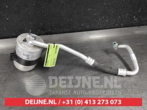 Gebruikte Airco Droger Hyundai Kona (OS) 64 kWh Prijs € 75,00 Margeregeling aangeboden door V.Deijne Jap.Auto-onderdelen BV