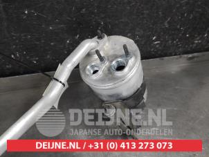 Hyundai Kona Air conditioning dryer O612894 photo 2