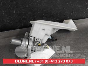 Chevrolet Aveo Hoofdremcilinder O612896 foto 2