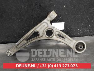 Hyundai Kona Querlenker unten rechts vorne O612906 foto 2