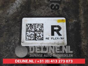 Hyundai Kona Querlenker unten rechts vorne O612906 foto 3