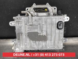 Hyundai Kona Inverter (Hybrid) O612909 foto 3
