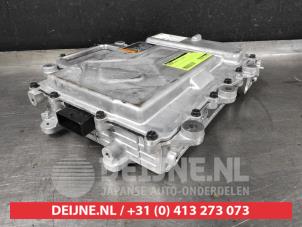 Hyundai Kona Inverter (Hybrid) O612909 foto 2