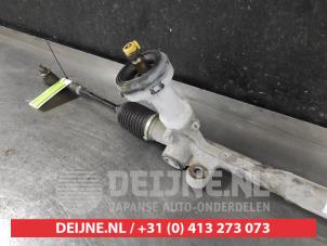 Hyundai Kona Lenkgetriebe O612911 foto 2