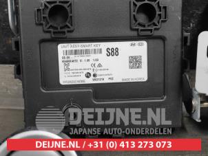 Hyundai Kona Slotenset Cilinder (compleet) O612946 foto 3