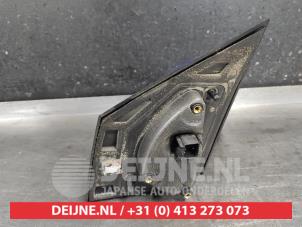 Chevrolet Aveo Wing mirror, right O612941 photo 2