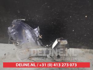 Gebruikte Binnenscherm Toyota Yaris III (P13) 1.0 12V VVT-i Prijs € 100,00 Margeregeling aangeboden door V.Deijne Jap.Auto-onderdelen BV