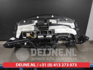 Kia Rio Vollzähligkeit Airbags O613014 foto 2
