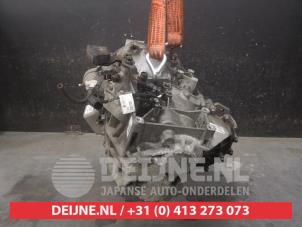 Ssang Yong Korando Getriebe O613043 foto 2