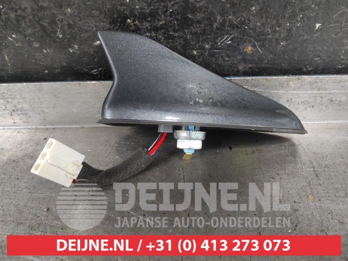 Hyundai Kona Antenne O613046