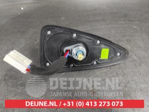 Hyundai Kona Antenne O613046 foto 2