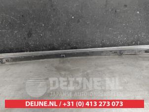 Hyundai Kona Roof rail, right O613052 photo 3