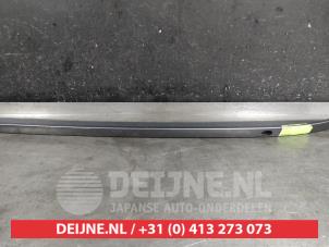 Hyundai Kona Roof rail, right O613052 photo 2