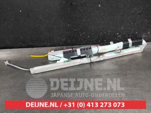 Hyundai Kona Airbag Himmel rechts O613048 foto 2