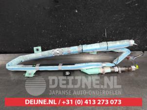 Hyundai Kona Airbag Himmel links O613047 foto 2