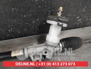 Kia Picanto Steering box O612995 photo 2