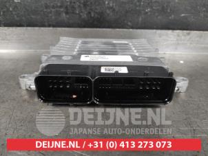 Kia Ceed Sportswagon Computer Automatische Bak O613104 foto 2