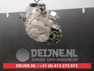 Hyundai Kona Getriebe O613140 foto 3