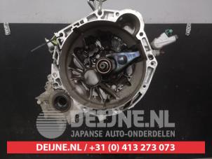 Gebruikte Versnellingsbak Hyundai Kona (OS) 1.0 T-GDI 12V Prijs € 500,00 Margeregeling aangeboden door V.Deijne Jap.Auto-onderdelen BV
