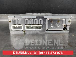 Toyota Yaris Radio O613136 foto 2